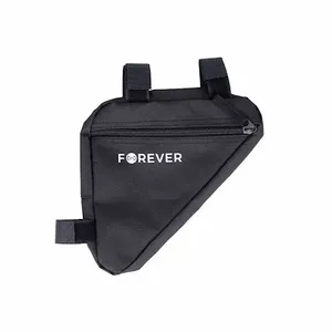 Универсальная велосипедная сумка на раму Forever Outdoor FB-100