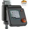 GARDENA 01891-29 соединитель для шланга 1/2" Photo 3
