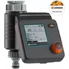 GARDENA 01891-29 соединитель для шланга 1/2" Photo 4