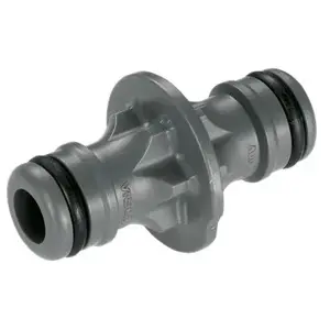 GARDENA garden tool accessory Gardena 02931-29 — compatible accessory for garden systems (model 02931-29)