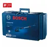 Шлифовальная машинка Bosch 500 Series GTR 550 Photo 2