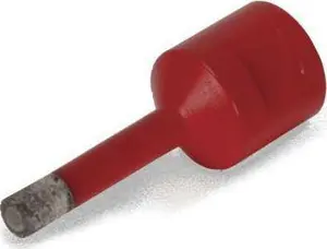 RUBI RUBI 06963 — professional tile tool by RUBI (model 06963)