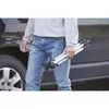 Штатив для камеры Stanley 1-77-201 Photo 2