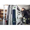 Rīku kaste Festool SYS3 M 187 Photo 2