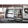 Rīku kaste Festool SYS3 M 187 Photo 4