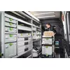 Rīku kaste Festool SYS3 M 187 Photo 5