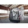Rīku kaste Festool SYS3 M 187 Photo 8