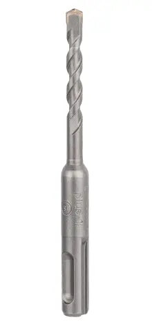 Bosch 2 608 680 262 perforatora