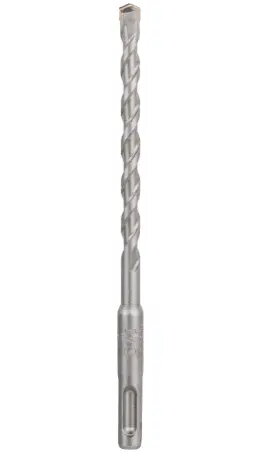 Perforatora urbis Bosch 2 608 680