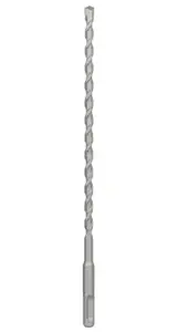 Bosch 2608680272 perforatora urbis ar 8 mm diametru un 260 mm garumu
