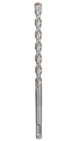 Perforatora urbis Bosch 2 608 680
