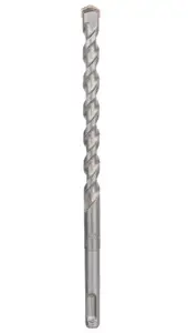Bosch 2 608 680 278 drill bit 1 pc(s)