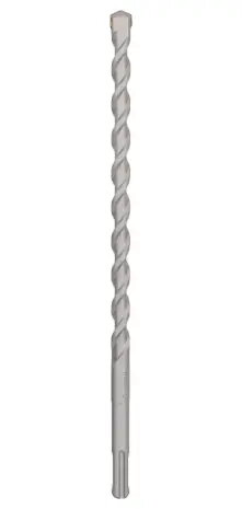 Peraforatora urbis Bosch 2 608 680