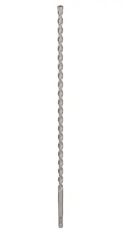 Bosch 2608680280 Urbis perforatoram 12 mm
