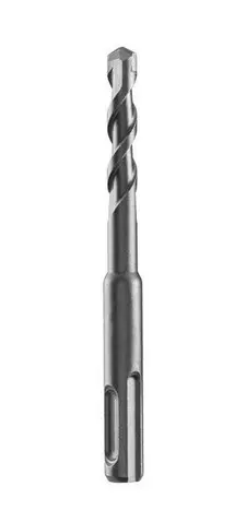 Bosch 2608680280 Urbis perforatoram 12 mm