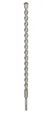 Peraforatora urbis Bosch 2608680291 20 mm