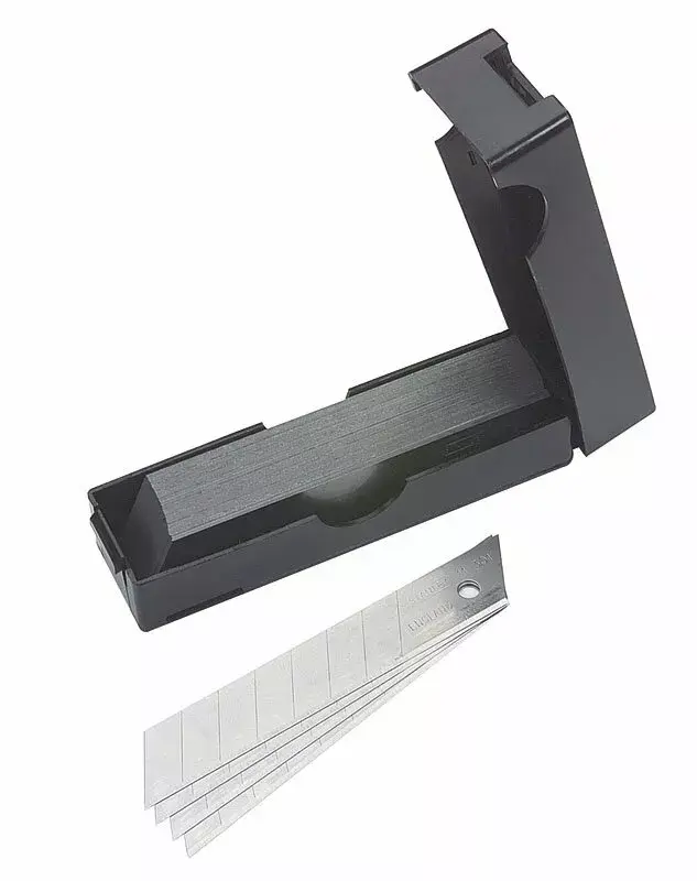 Нож для резки Stanley 3-11-301 Photo 2