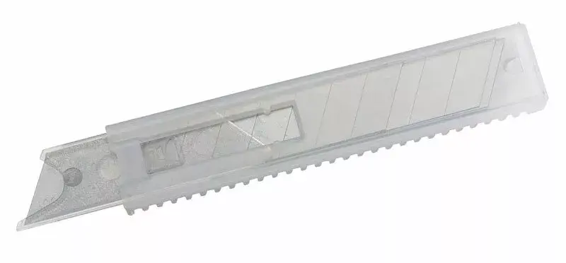 Нож для резки Stanley 3-11-301 Photo 3