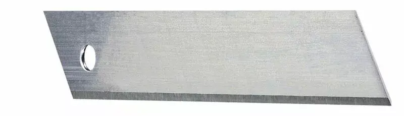 Нож для резки Stanley 3-11-301 Photo 4