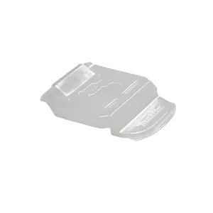 Spare part Makita 450128-8 cordless tools
