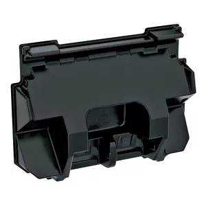 Tool storage case accessory Makita 839205-3 1 pc