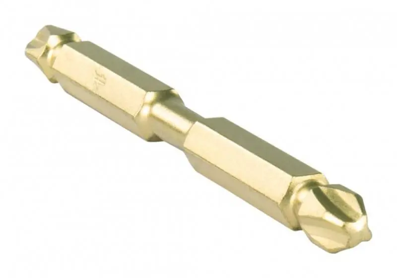 Makita B-45185 nekategorizēts, B-45185, 0088381448161