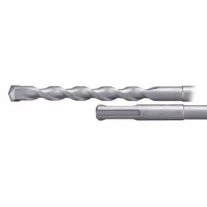 Drill Bit Makita D-00050 1 pc