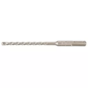 Drill Bit Makita D-00066 1 pc