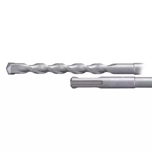 Сверло Makita D-00088 1 шт