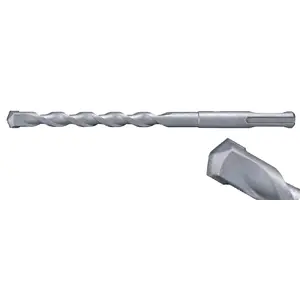 Сверло Makita D-00103 1 шт