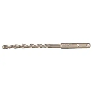Drill Bit Makita D-00131 1 pc