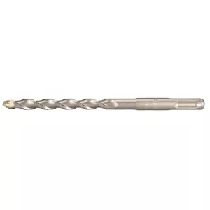 Drill Bit Makita D-00175 1 pc