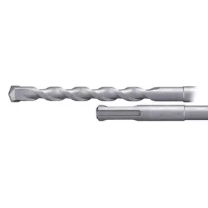 Drill bit Makita D-00181 — single-piece replacement bit for drilling