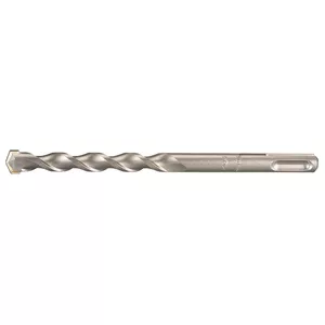 Drill Bit Makita D-00228 1 pc