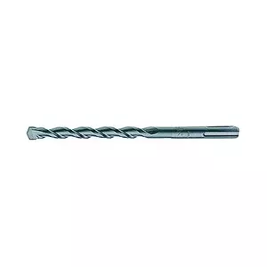 Makita D-16950 drill bit Spiral cutting drill bit 1 pc(s)