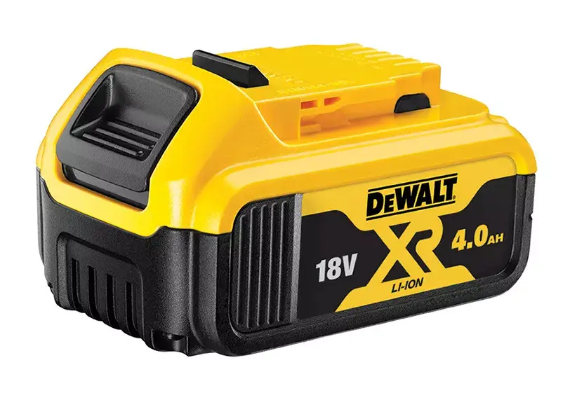 Battery DeWALT DCB182-XJ Photo 2