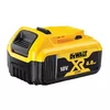 Battery DeWALT DCB182-XJ Photo 2