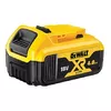 Battery DeWALT DCB182-XJ Photo 3