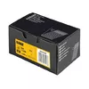 Naglu un skavu pistole DeWALT DNBA1632GZ Photo 2