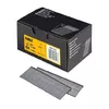 Naglu un skavu pistole DeWALT DNBA1632GZ Photo 3