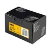 Аксессуар для гвоздезабивателя DeWalt DNBA1650GZ Photo 2