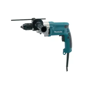 Drill Makita DP4011 Keyless 2900 RPM 2.3 kg
