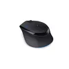 Bezvadu komplekts MK345 Logitech Photo 3