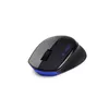 Bezvadu komplekts MK345 Logitech Photo 4
