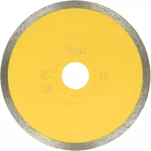 Cutting disc DeWALT DT3714-QZ