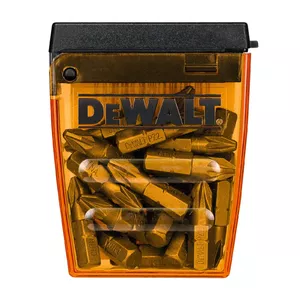 DeWALT DT71521-QZ screwdriver bit