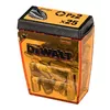 Skrūvgrieža uzgalis DeWALT DT71521-QZ Photo 2