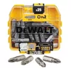 Skrūvgrieža uzgalis DeWALT DT71521-QZ Photo 3