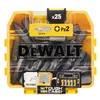 Skrūvgrieža uzgalis DeWALT DT71521-QZ Photo 4