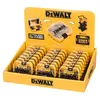 Skrūvgrieža uzgalis DeWALT DT71521-QZ Photo 6